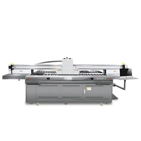 Image result for LED Printer