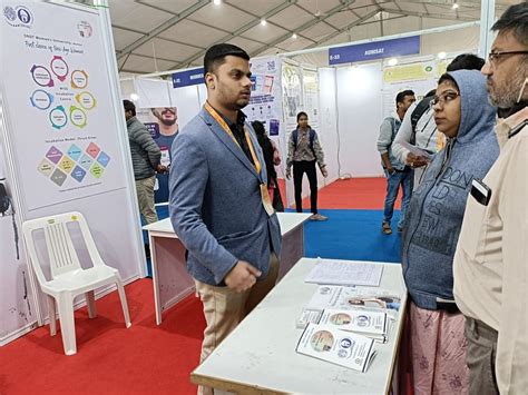 SNDTWU participation in 108th Indian Science Congress | SNDT Women's ...