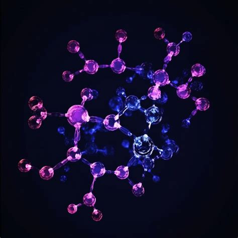 Drug 的图像结果