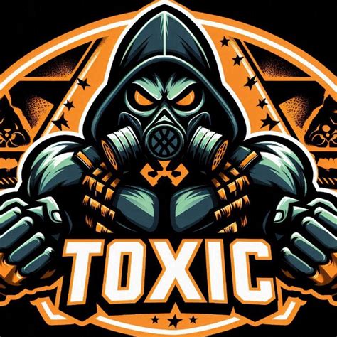 Image result for Rustys Guitar Tips