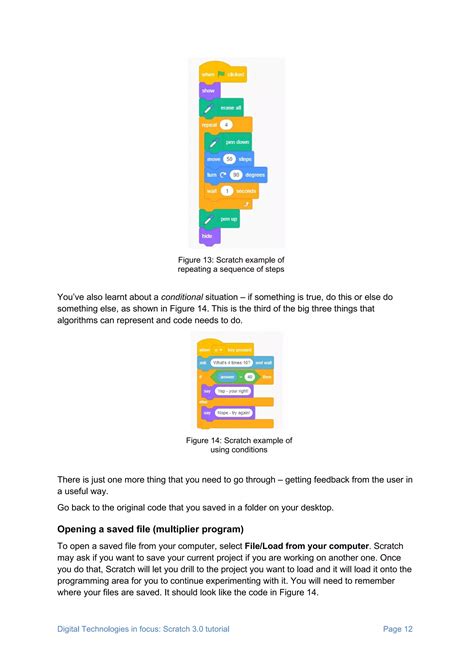 Image result for Scratch 3.0 Games Tutorial