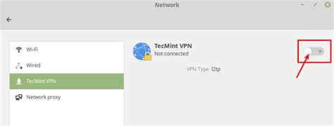 Image result for IPSec VPN Linux