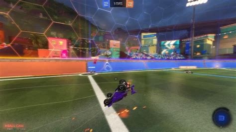 Air Dribble Map 的图像结果