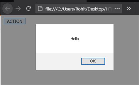 Image result for Images of a Function Calling Another Function in JavaScript