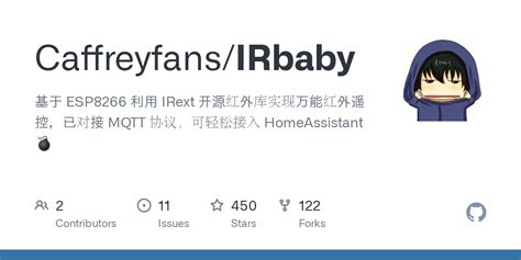 Irffb Install 的图像结果