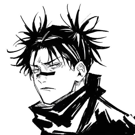 Image result for Anime Java Mod