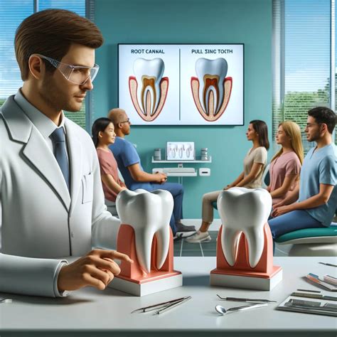 Image result for Pulling Tooth Root