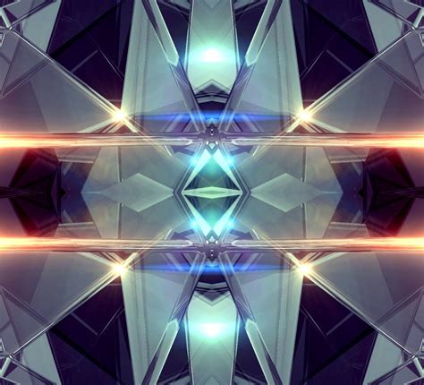 Image result for Professional Light Background Design