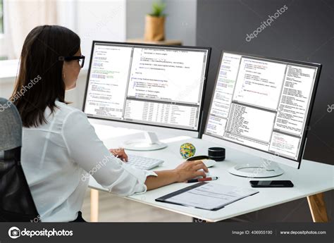 Working Computer Screen 的图像结果