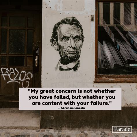 Lincoln Movie Equality Quotes