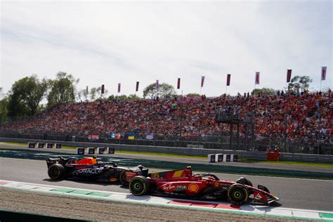 Watch Formula One Online Free Hotsell | bellvalefarms.com