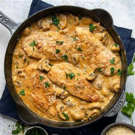 Dijon Mustard Chicken Drumstick Recipe at Craig Alston blog