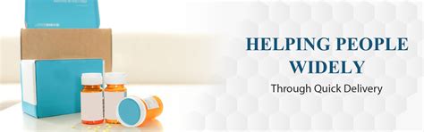 Magistral Pharma - Website Slider Banner - Cyber BlackBox