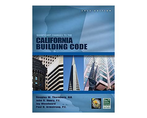 Image result for Changes to Building Code Books