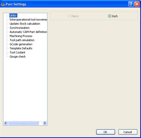 Image result for SolidCAM Part