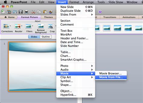 Image result for PowerPoint Create Video Set FPS