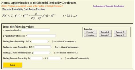 Simulation Math 的图像结果