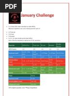 Image result for HAMR Scoring Matrix