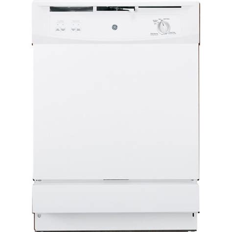 Image result for Lowe's Appliances Dishwashers