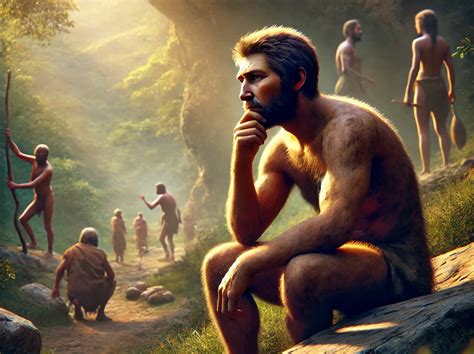 Image result for Earliest Human Language