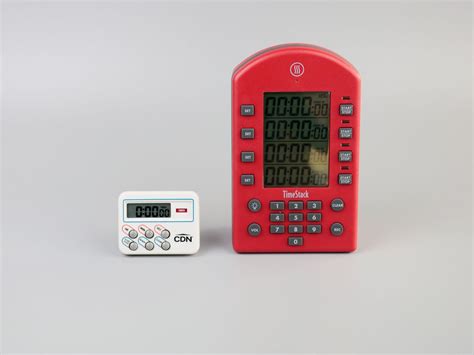 Electronic Kitchen Timer 的图像结果