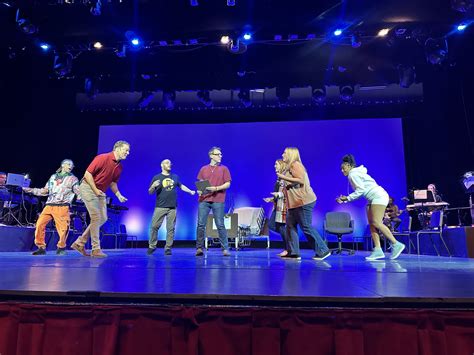 Jennie T. Anderson’s “A New Brain” opens the mind with equal parts ...