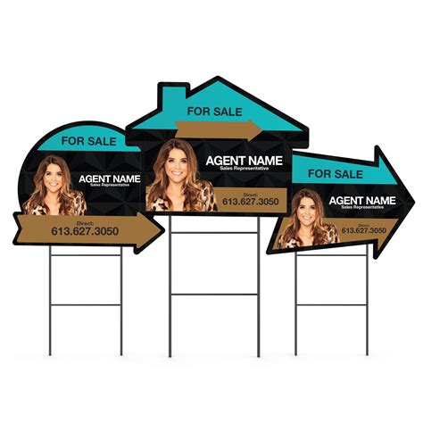 Image result for Map Directional Sign