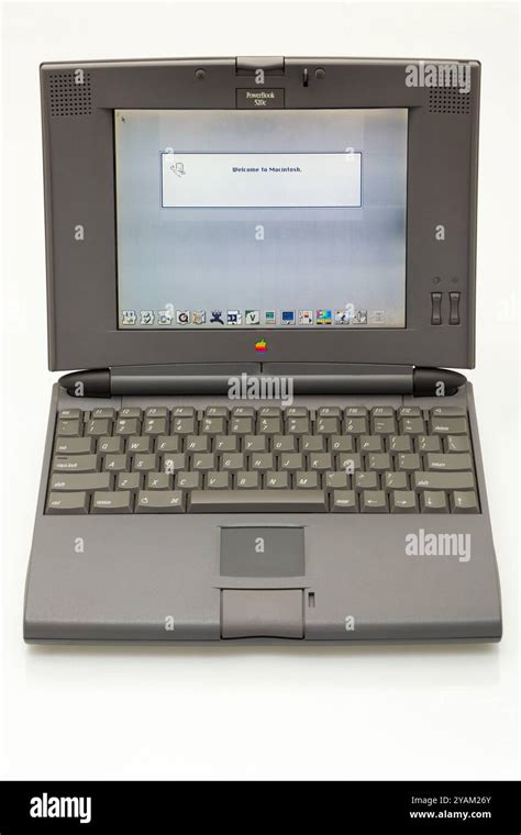 Computer From 1995 的图像结果