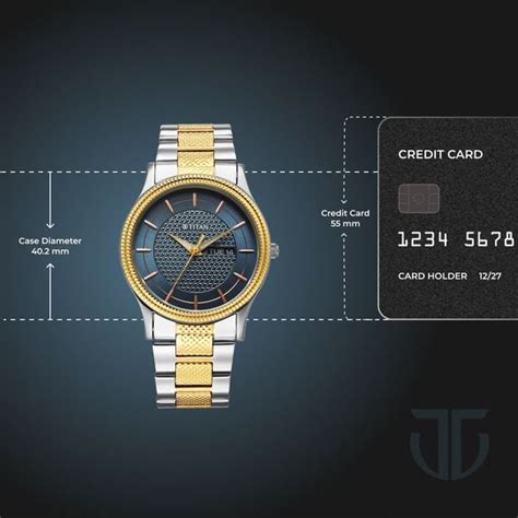 Buy Online Titan Karishma Wedding Edit Quartz Analog with Day and Date ...