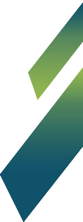 Current Openings | Best Recruitment Agency in Pune