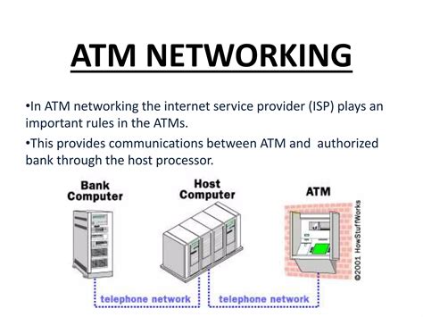Automated teller machine ATM Security Features 的图像结果