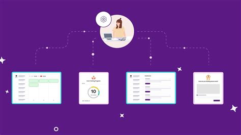 Types of Motion Graphics 的图像结果