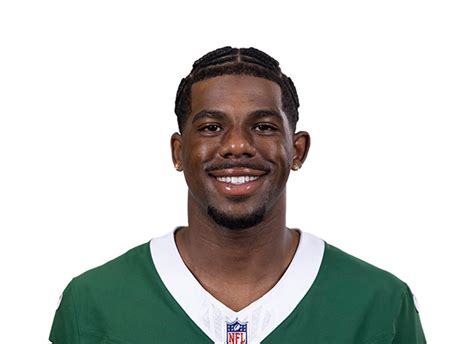 Tre Swilling - Carolina Panthers Cornerback - ESPN (IN)