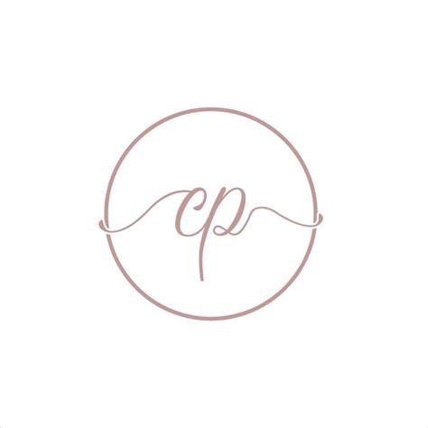 Image result for HowToBasic Logo