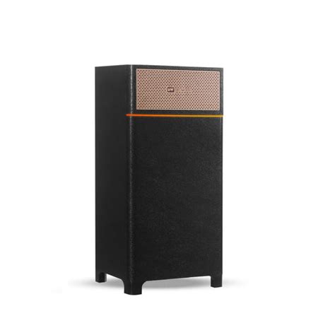 Bluetooth Speakers – DECIWOOD