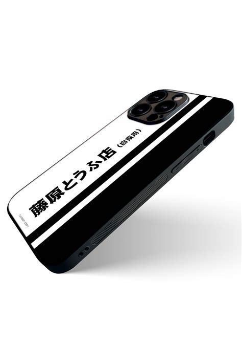 Premium Phone Cases | Toyota Corolla AE86 | Carbon Copy | Durable ...