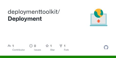 Deployments in GitHub 的图像结果
