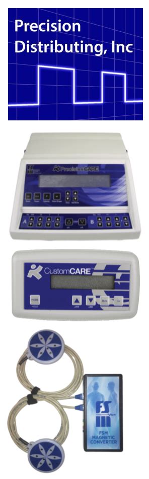 Image result for Frequency Specific Microcurrent Machine