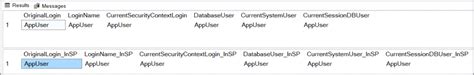 Image result for SQL Server Xp Cmd Shell