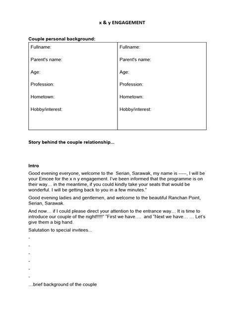 Image result for Enticement Script