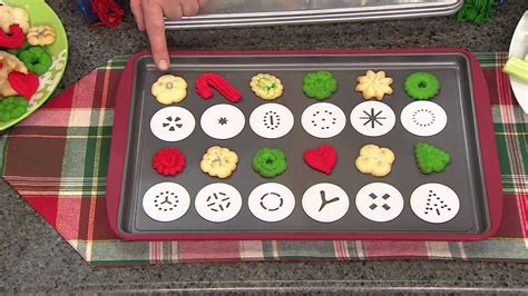 Rezultat imagine pentru CooksEssentials