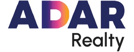Adar Realty