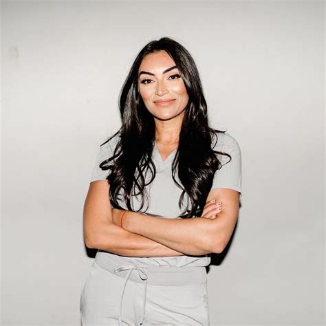 AK.Inked - AK.Inked added a new photo — at Pretty n' Ink...