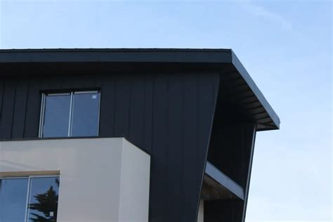 Image result for Plastic Cladding Insulation