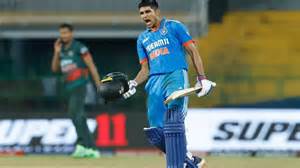 IND vs ZIM 1st T20I Live Streaming: When And Where To Watch India Tour ...