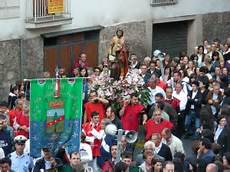 bauto san in fiore solenni festeggiamenti in onore di san battista bauto san in fiore solenni festeggiamenti in onore di san battista