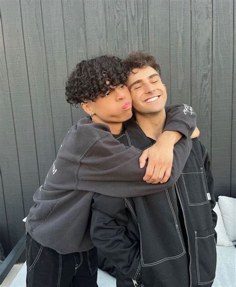 Image result for Larray Curls