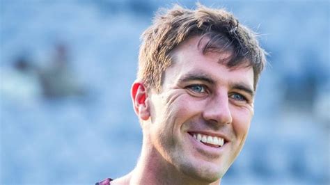 Pat Cummins Ruled out of TATA IPL 2022