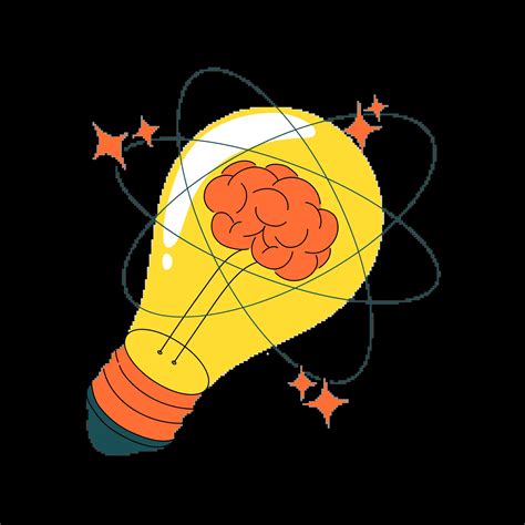 Avg. Unit price explained in simple terms and easy examples