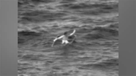 CNN breaks down notable Trump remarks on Iran operation | CNN